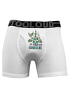 Im Old Not Obsolete Boxer Briefs-Boxer Briefs-TooLoud-White-Small-Davson Sales