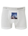 Mountain Pop Out Boxer Briefs by TooLoud-Boxer Briefs-TooLoud-White-Small-Davson Sales