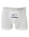 I'm HER Valentine Boxer Briefs-Boxer Briefs-TooLoud-White-Small-Davson Sales