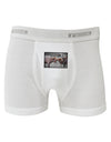 CO Bighorn Head Butt Desaturated Boxer Briefs-Boxer Briefs-TooLoud-White-Small-Davson Sales