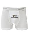 I Heart My German Shepherd Boxer Briefs-Boxer Briefs-TooLoud-White-Small-Davson Sales