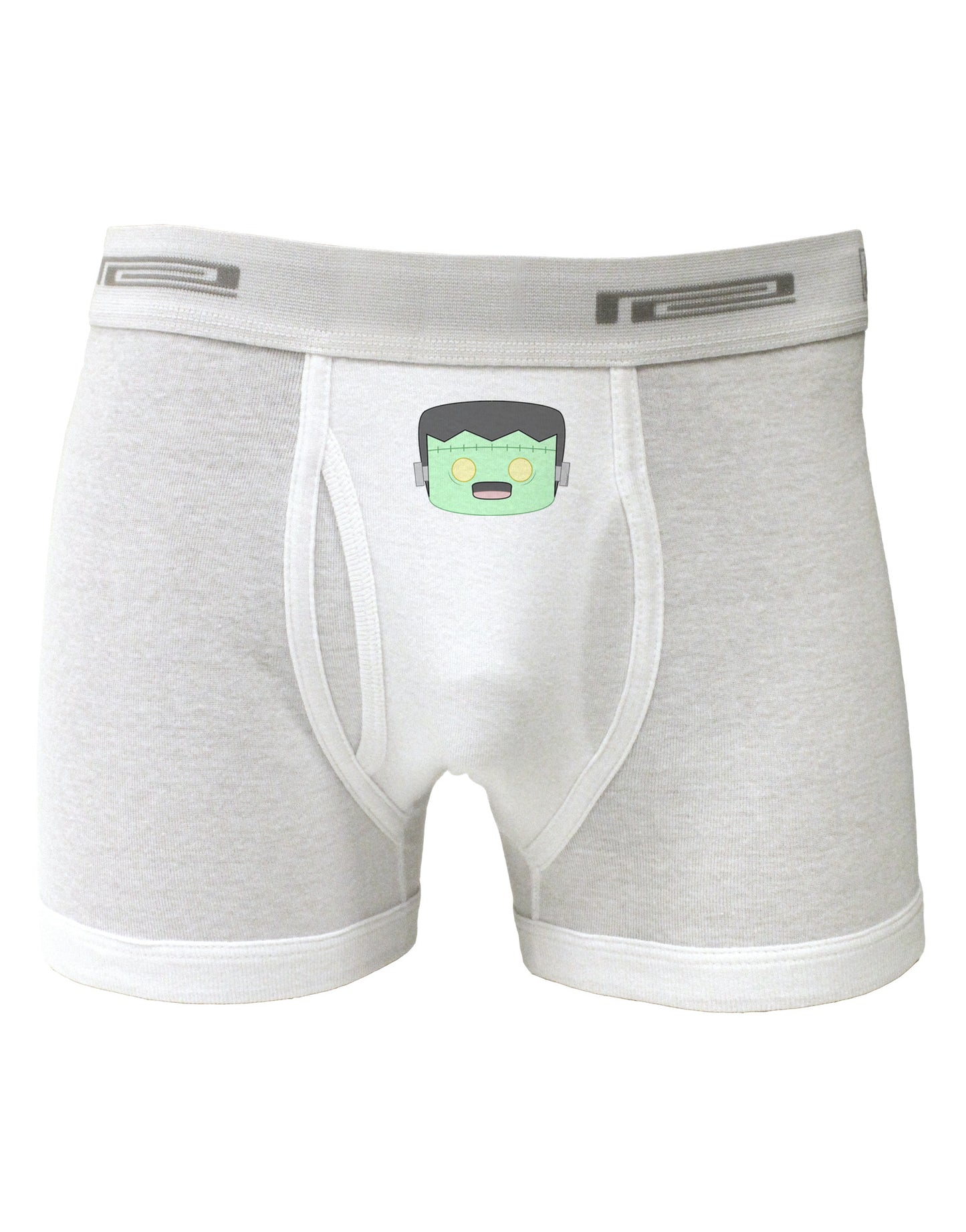 Lil Stein Boxer Briefs-Boxer Briefs-TooLoud-White-Small-Davson Sales