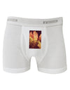 Autumn In Aspen Boxer Briefs-Boxer Briefs-TooLoud-White-XXX-Large-Davson Sales