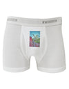 CO Cliffside Tree Boxer Briefs-Boxer Briefs-TooLoud-White-Small-Davson Sales