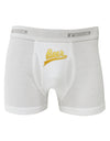 Beer Jersey Boxer Briefs-Boxer Briefs-TooLoud-White-Small-Davson Sales