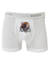 Majestic Aries Picture Boxer Briefs-Boxer Briefs-TooLoud-White-Small-Davson Sales