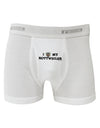 I Heart My Rottweiler Boxer Briefs by TooLoud-Boxer Briefs-TooLoud-White-Small-Davson Sales