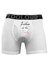Father of the Bride wedding Boxer Briefs by TooLoud-Boxer Briefs-TooLoud-White-Small-Davson Sales