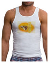 TooLoud Watercolor Owl Moth Mens Ribbed Tank Top-Mens Ribbed Tank Top-TooLoud-White-Small-Davson Sales