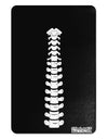 Spine AOP Aluminum Magnet All Over Print-TooLoud-White-Davson Sales