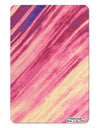 Venus Storm Abstract Aluminum Magnet All Over Print by TooLoud-TooLoud-White-Davson Sales