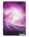 Purple Galaxy AOP Aluminum Magnet All Over Print-TooLoud-White-Davson Sales