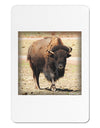 Strong Bison Aluminum Magnet-TooLoud-White-Davson Sales