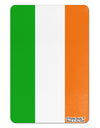 Irish Flag - Flag of Ireland Aluminum Magnet All Over Print-TooLoud-White-Davson Sales