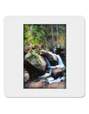 Rockies River 4x4&#x22; Square Sticker-Stickers-TooLoud-1-Davson Sales