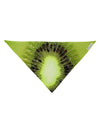 Kiwi Fruit Dog Bandana 26&#x22; All Over Print by TooLoud-Dog Bandana-TooLoud-White-One-Size-Fits-Most-Davson Sales