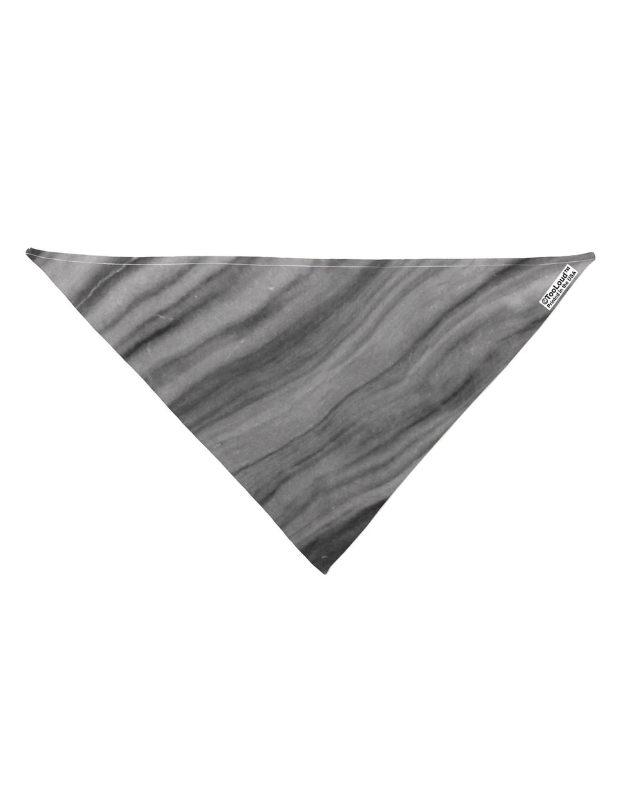 Piece of Schist Dog Bandana 26&#x22; All Over Print by-Dog Bandana-TooLoud-White-One-Size-Fits-Most-Davson Sales