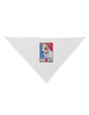 Adopt Cute Puppy Cat Adoption Dog Bandana 26-Dog Bandana-TooLoud-White-One-Size-Fits-Most-Davson Sales