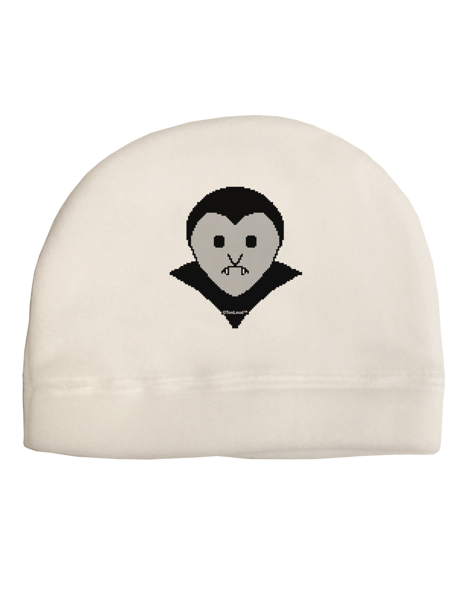 Vampire Beanie 