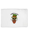 TooLoud Drinking By Me-Self Standard Size Polyester Pillow Case-Pillow Case-TooLoud-Davson Sales
