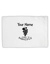 Personalized Cabin 12 Dionysus Standard Size Polyester Pillow Case by TooLoud-Pillow Case-TooLoud-White-Davson Sales