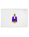 Notorious RBG Standard Size Polyester Pillow Case by TooLoud-TooLoud-White-Davson Sales