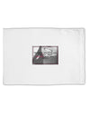 TooLoud Where Smiles Mark Twain Standard Size Polyester Pillow Case-Pillow Case-TooLoud-White-Davson Sales