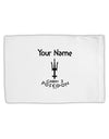 Personalized Cabin 3 Poseidon Standard Size Polyester Pillow Case-Pillow Case-TooLoud-White-Davson Sales