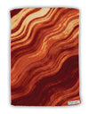 Bacon Bacon Bacon Micro Terry Sport Towel 15 X 22 inches All Over Print by TooLoud-Sport Towel-TooLoud-White-Davson Sales