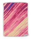 Venus Storm Abstract Micro Terry Sport Towel 15 X 22 inches All Over Print by TooLoud-Sport Towel-TooLoud-White-Davson Sales