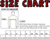 Epilepsy Awareness Adult Raglan Shirt-Mens-Tshirts-TooLoud-White-Black-X-Small-Davson Sales