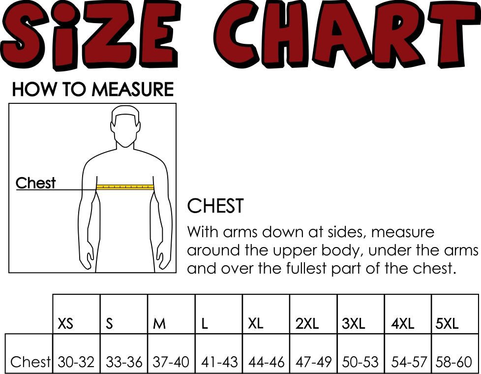 Cherry Pi Adult Raglan Shirt-TooLoud-White-Black-X-Small-Davson Sales