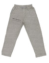 TooLoud Custom Before I Die Adult Loose Fit Lounge Pants-Lounge Pants-TooLoud-Ash-Gray-Small-Davson Sales