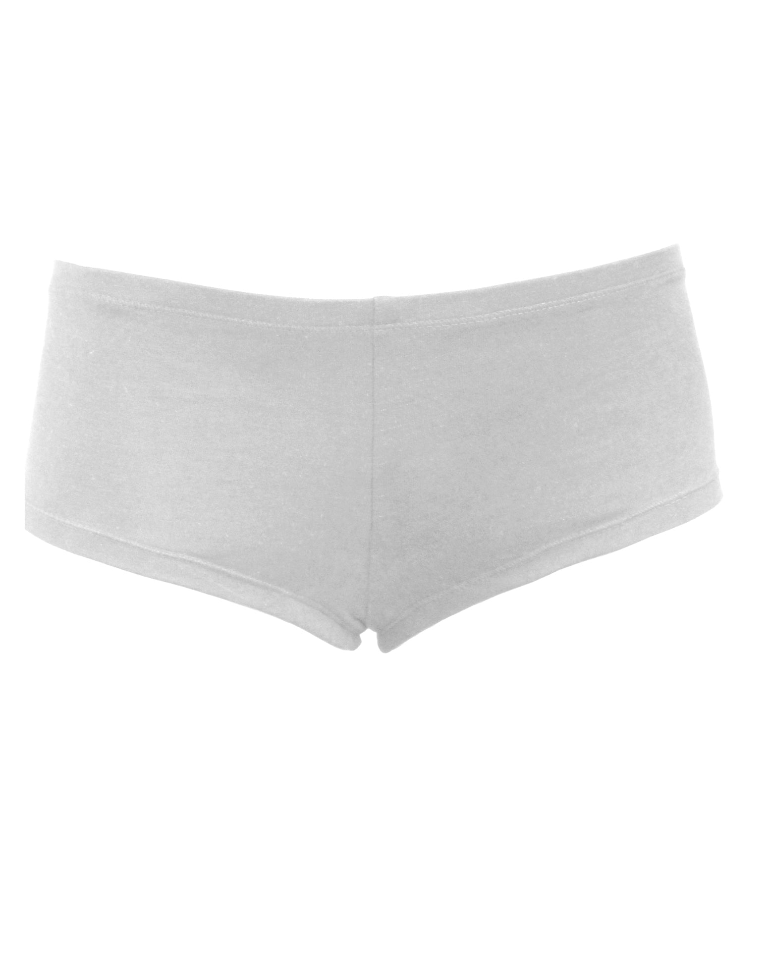 Custom Personalized Image and Text Women's Boyshorts-Boyshorts-TooLoud-Small-Davson Sales