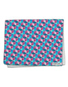 Crystalized Mosaic AOP 11&#x22;x18&#x22; Dish Fingertip Towel All Over Print-Fingertip Towel-TooLoud-White-Davson Sales