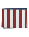 Stars and Stripes American Flag 11&#x22;x18&#x22; Dish Fingertip Towel All Over Print-Fingertip Towel-TooLoud-White-Davson Sales