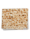 Matzo 11&#x22;x18&#x22; Dish Fingertip Towel All Over Print-Fingertip Towel-TooLoud-White-Davson Sales