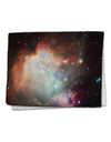 Space All Over 11&#x22;x18&#x22; Dish Fingertip Towel All Over Print by TooLoud-Fingertip Towel-TooLoud-White-Davson Sales