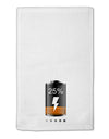 Low Energy 25 Percent 11&#x22;x18&#x22; Dish Fingertip Towel-Fingertip Towel-TooLoud-White-Davson Sales