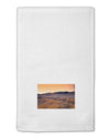 Colorado Sand Dunes 11&#x22;x18&#x22; Dish Fingertip Towel-Fingertip Towel-TooLoud-White-Davson Sales