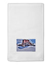 Victor Mines Colorado 11&#x22;x18&#x22; Dish Fingertip Towel-Fingertip Towel-TooLoud-White-Davson Sales