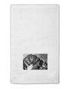 San Juan Mountain Range CO 2 11&#x22;x18&#x22; Dish Fingertip Towel-Fingertip Towel-TooLoud-White-Davson Sales