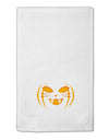 Cat-O-Lantern 11&#x22;x18&#x22; Dish Fingertip Towel-Fingertip Towel-TooLoud-White-Davson Sales