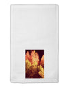 Autumn In Aspen 11&#x22;x18&#x22; Dish Fingertip Towel-Fingertip Towel-TooLoud-White-Davson Sales