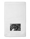 San Juan Mountain Range 2 11&#x22;x18&#x22; Dish Fingertip Towel-Fingertip Towel-TooLoud-White-Davson Sales