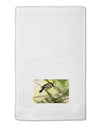 CO Chickadee 11&#x22;x18&#x22; Dish Fingertip Towel-Fingertip Towel-TooLoud-White-Davson Sales