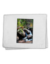 Rockies River 11&#x22;x18&#x22; Dish Fingertip Towel-Fingertip Towel-TooLoud-White-Davson Sales