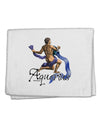 Aquarius Color Illustration 11&#x22;x18&#x22; Dish Fingertip Towel-Fingertip Towel-TooLoud-White-Davson Sales