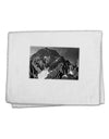 San Juan Mountain Range 2 11&#x22;x18&#x22; Dish Fingertip Towel-Fingertip Towel-TooLoud-White-Davson Sales