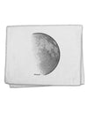 Moon Shadow 11&#x22;x18&#x22; Dish Fingertip Towel-Fingertip Towel-TooLoud-White-Davson Sales